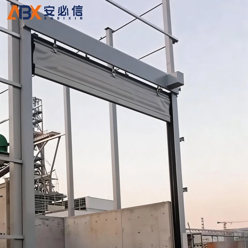 呼伦贝尔上叠门